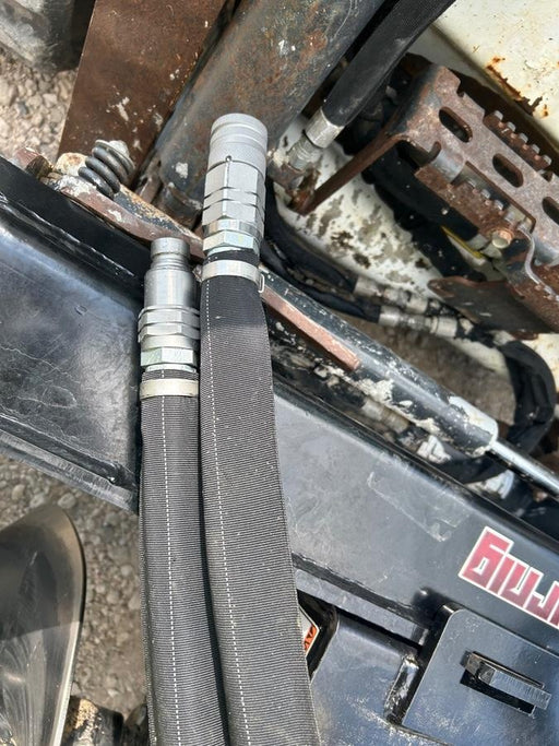 2025 VIRNIG TCH48-25