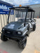 2022 Club Car CA1700D Canopy, Diesel, 4 Passenger