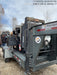 2023 PREMIER PUMP 8NHTH-RP-DC13