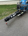 2024 STAR INDUSTRIES M1360B - Star JIB Boom
