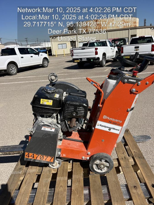 2024 WACKER NEUSON BS68-4Ab/28