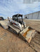 2021 BOBCAT T770