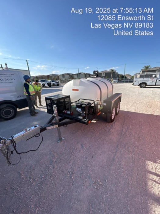 2025 MI-T-M MWT-0510-2MHD