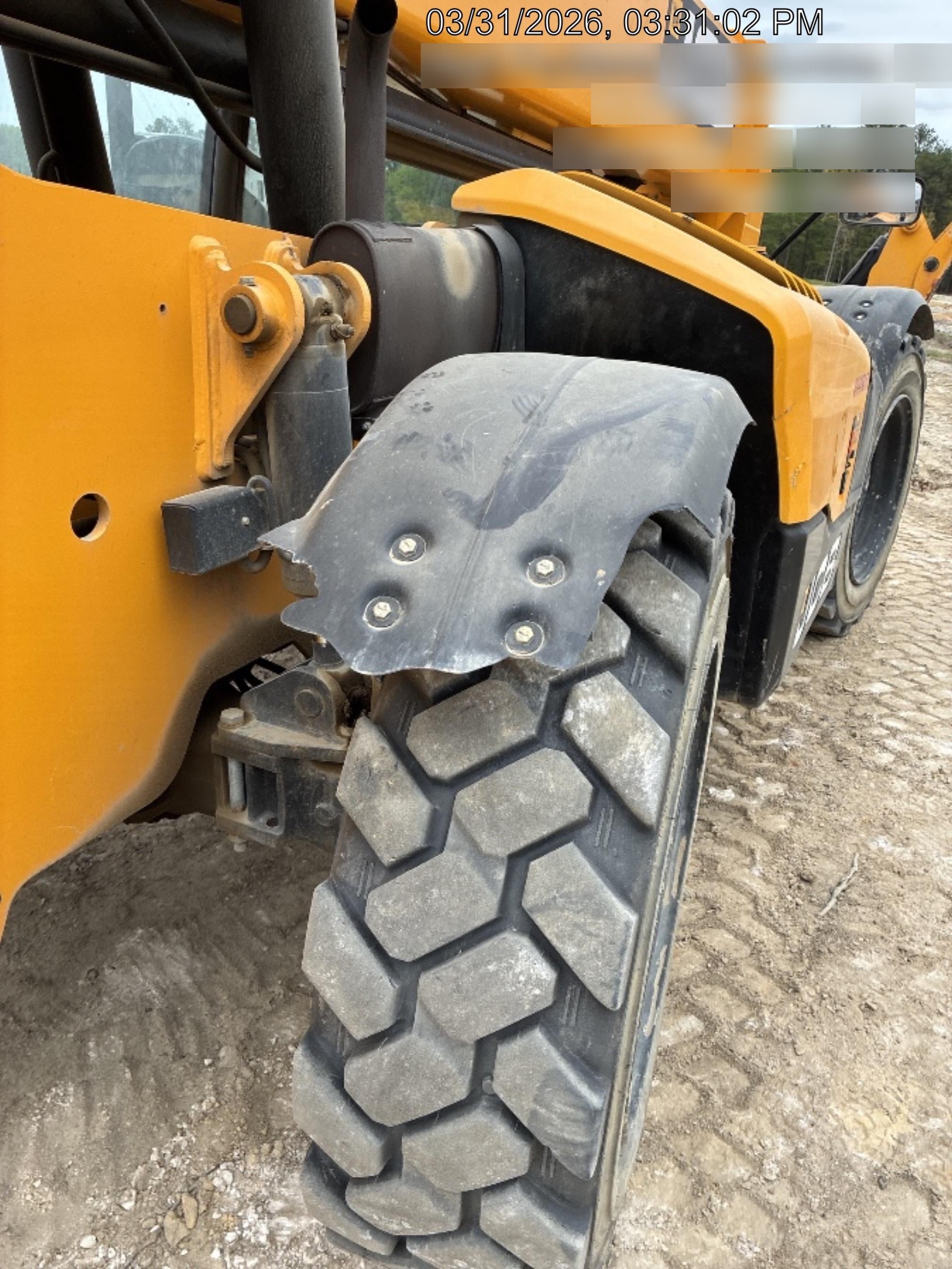 2024 JCB 510-56