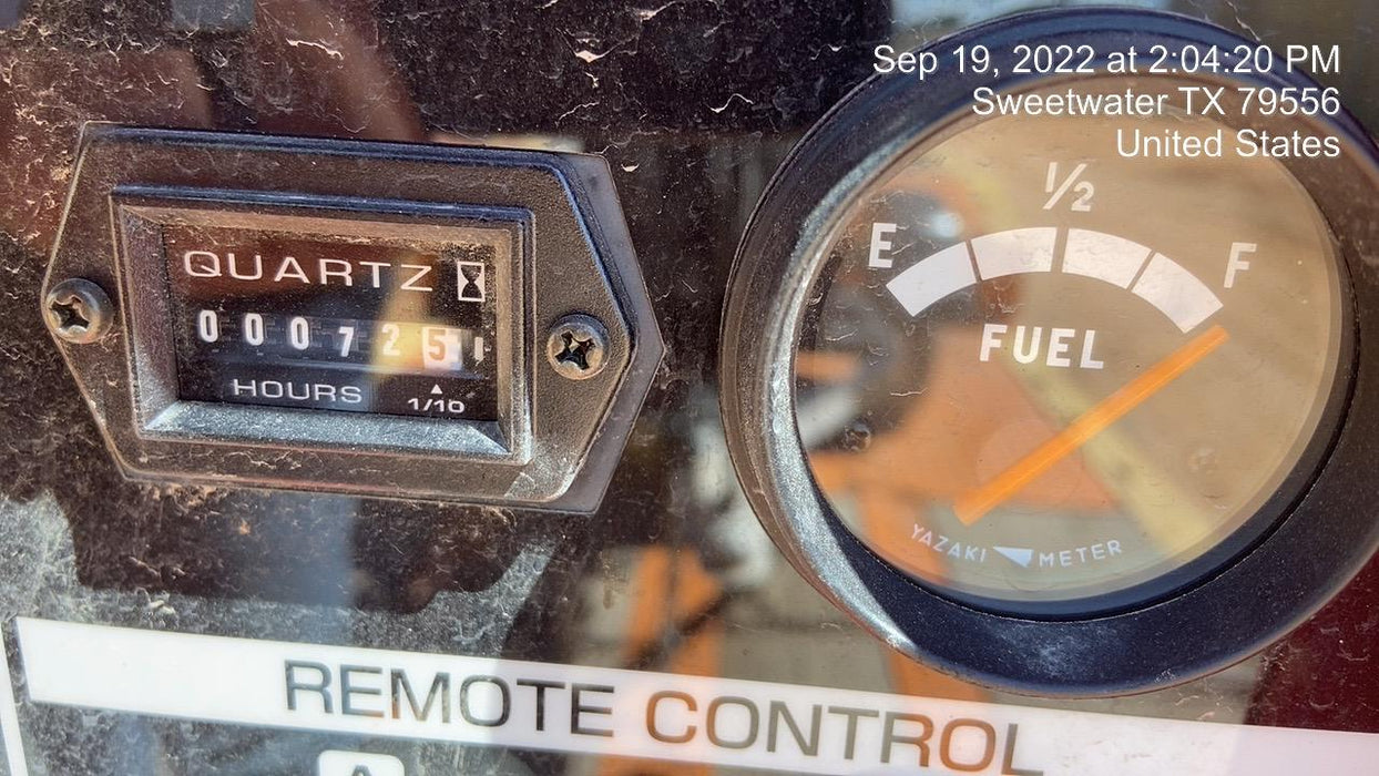 2022 Shindaiwa DGW400MDL Kubota D902 Engine, 23 HP, Dual Op Welder, Wire, Arc, Droop Stick, Tig, and CC Stick Functionality, Simulphase, 3 Phase and 1 Phase Gen Output, Single Axle NB Trlr, Slr Trckl Chrg 12V 12W, Fire Ext