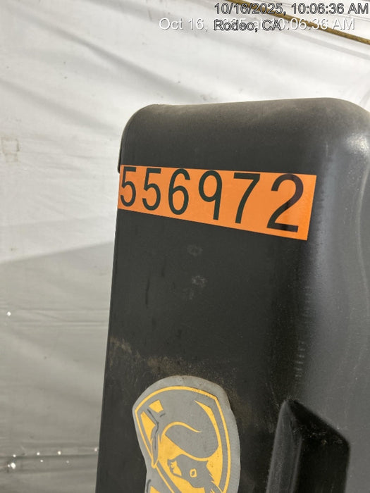 2025 BIG ASS FANS Cool Space 400