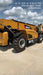 2021 SANY STH1056