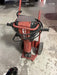 2019 HILTI TE 3000-AVR