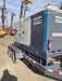 2023 ATLAS COPCO QAS 235