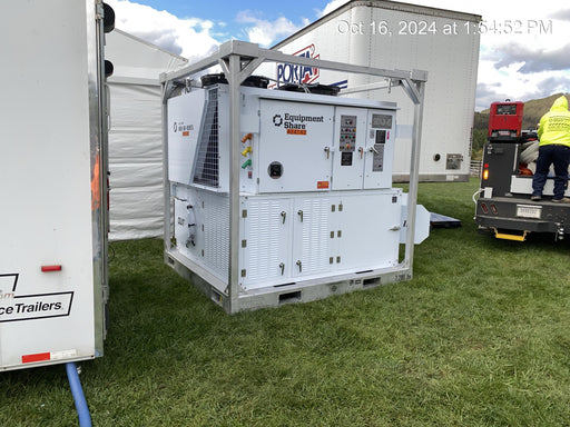 2024 SMARTECH SHCP47A-HS