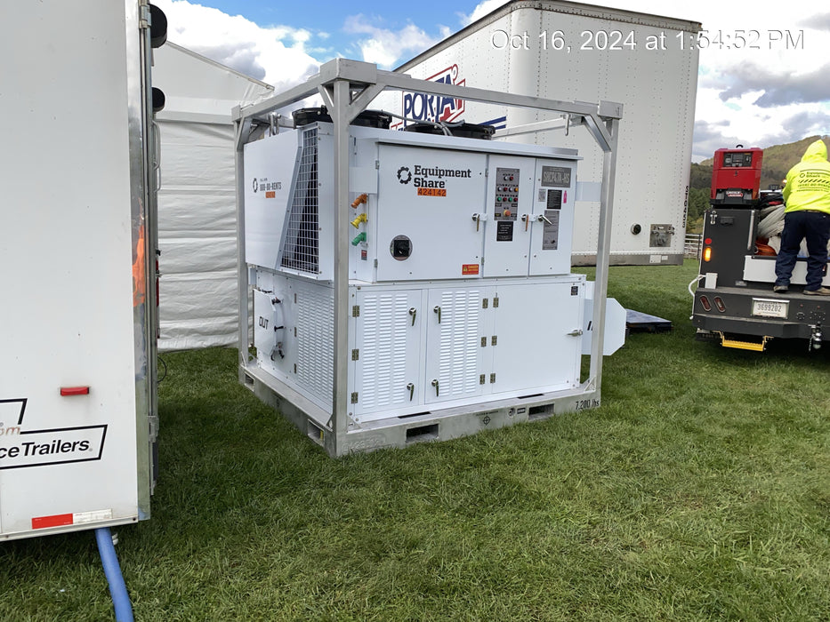 2024 SMARTECH SHCP47A-HS