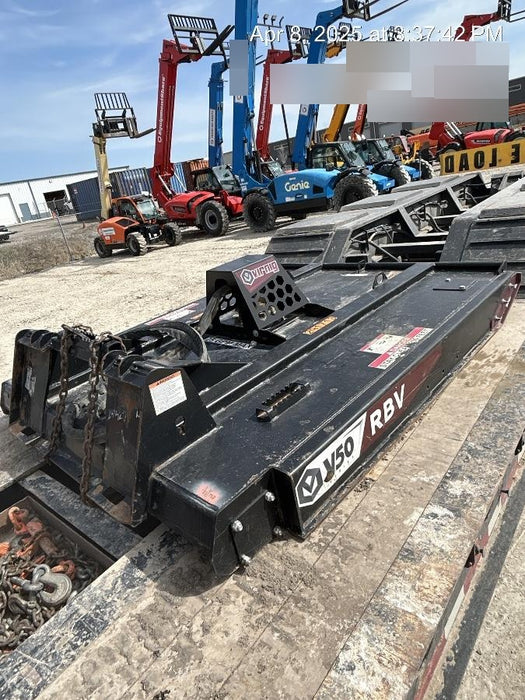 2023 VIRNIG RBV72-25