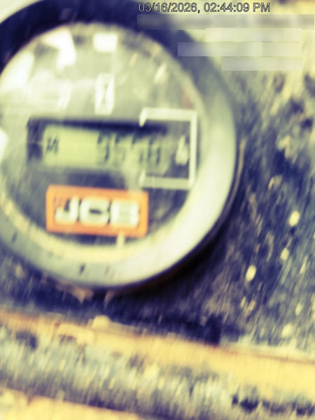 2024 JCB 510-56