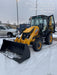 2023 JCB 3CX-14 Extendable Stick