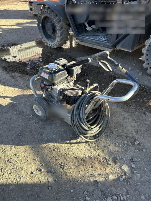 2020 MI-T-M CORPORATION CA-2703-1MMH