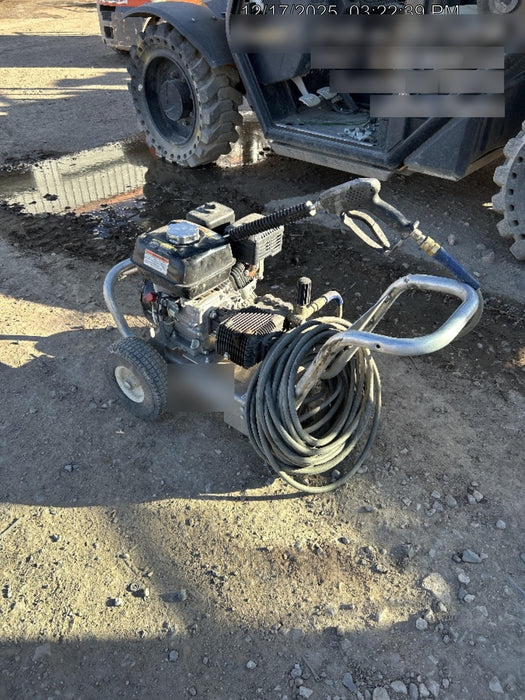 2020 MI-T-M CORPORATION CA-2703-1MMH