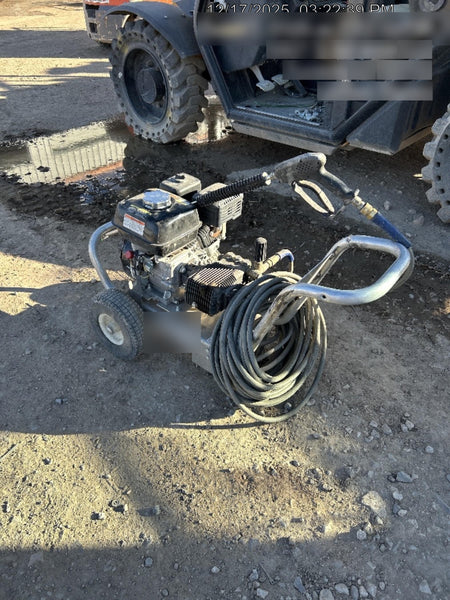 2020 MI-T-M CORPORATION CA-2703-1MMH