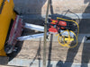 2021 HILTI DD250E