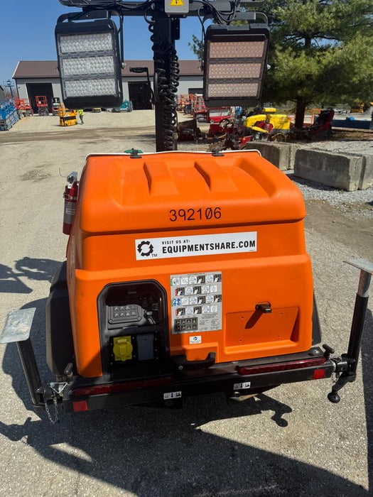 2024 GENERAC MLT2