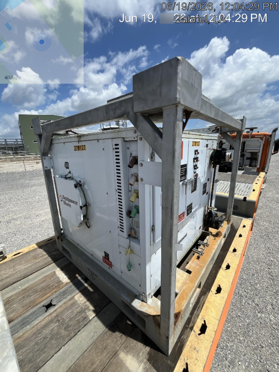 2022 SMARTECH SMTAH1D051Q