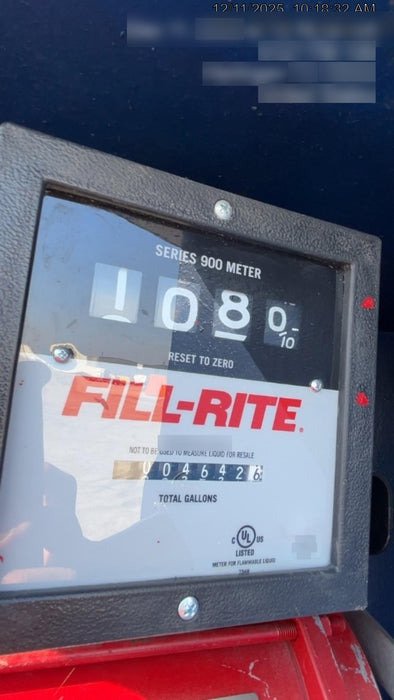 2021 ATLAS COPCO QAS150