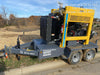 2021 ATLAS COPCO PAC H64 JD