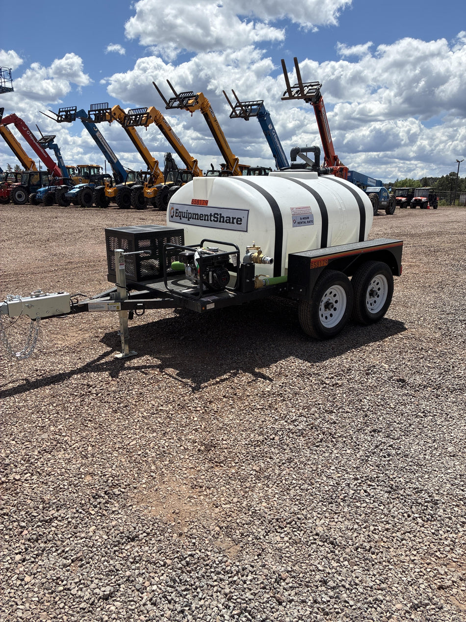 2025 MI-T-M MWT-0510-2MHD