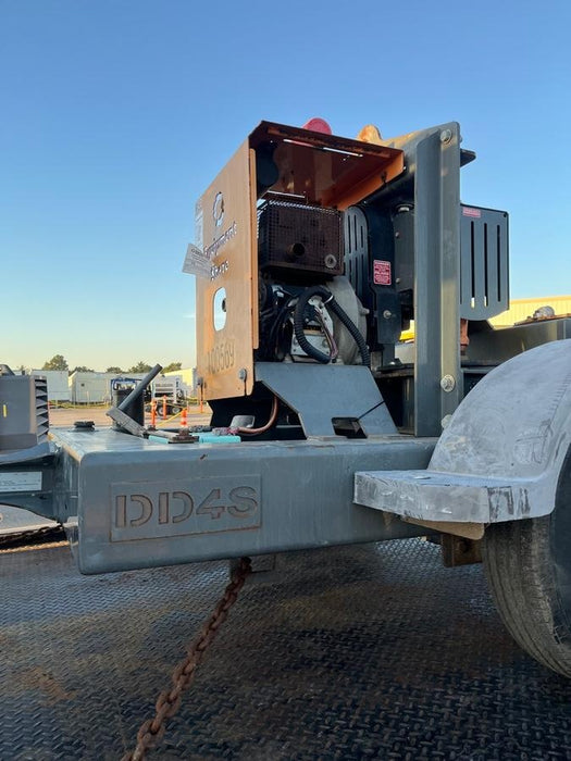 2020 MYERS-SETH A-DD4S/HA/T