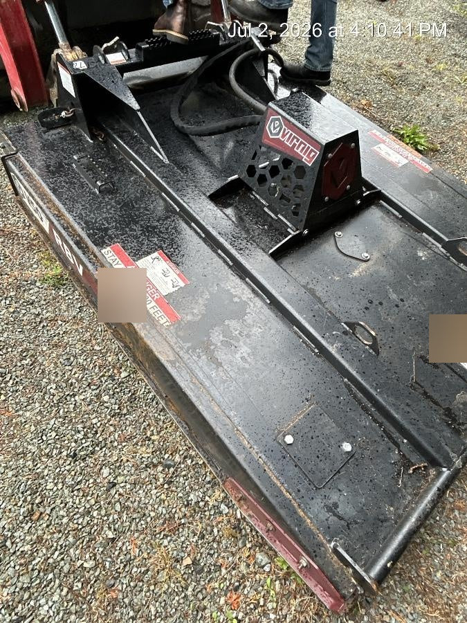 2022 TAKEUCHI TL12R2-CR
