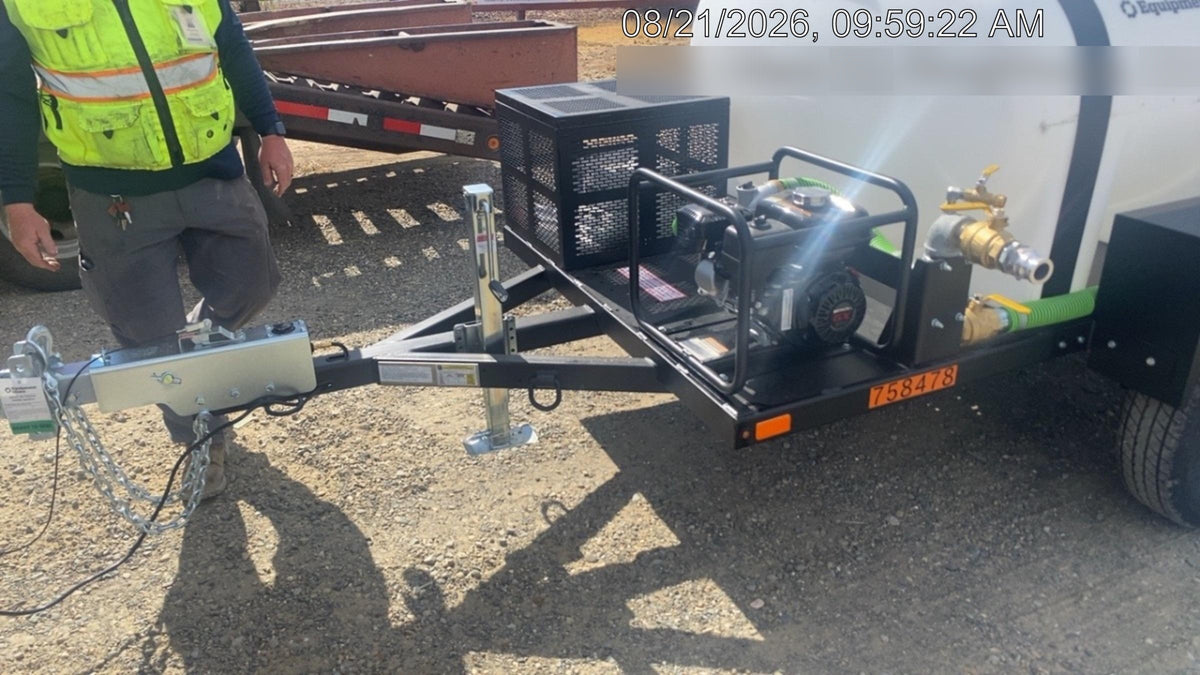 2025 MI-T-M MWT-0510-2MHD