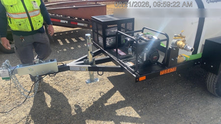 2025 MI-T-M MWT-0510-2MHD