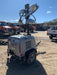 2018 Wacker Neuson LTV6L-MH Wacker Neuson LTV6L Towable Light Tower