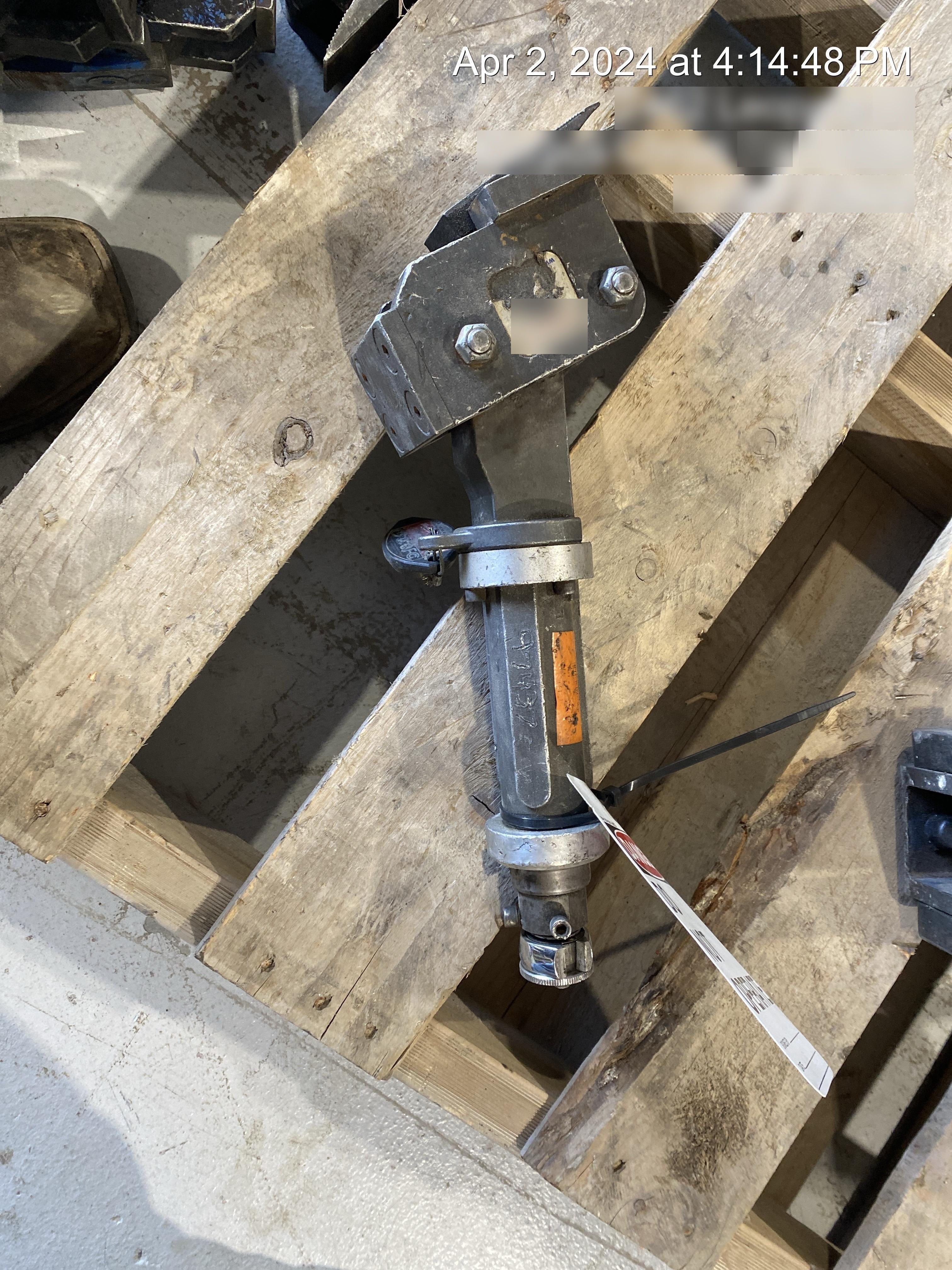2020 PETOL P95-525