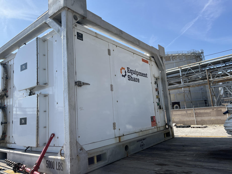 2023 SMARTECH SACP24A-SP