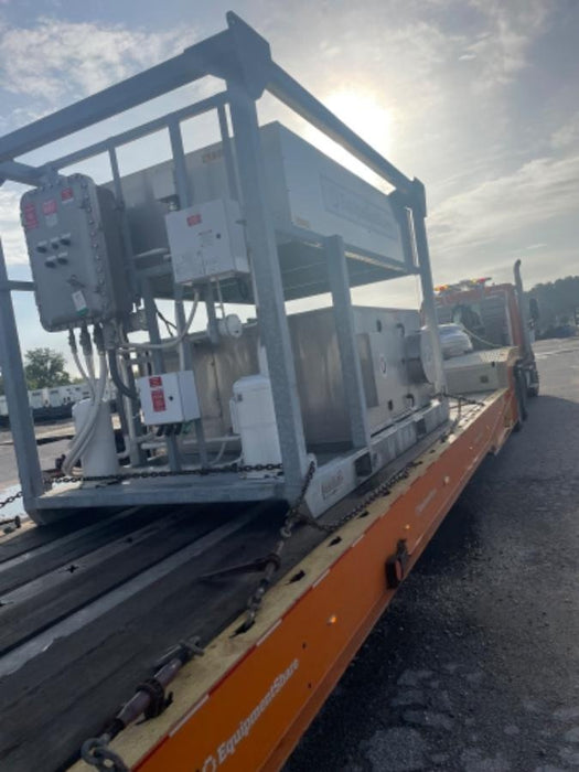 2022 CAPS PPKH-40TD-0NN0NN-5B2-P2-S1CEUP