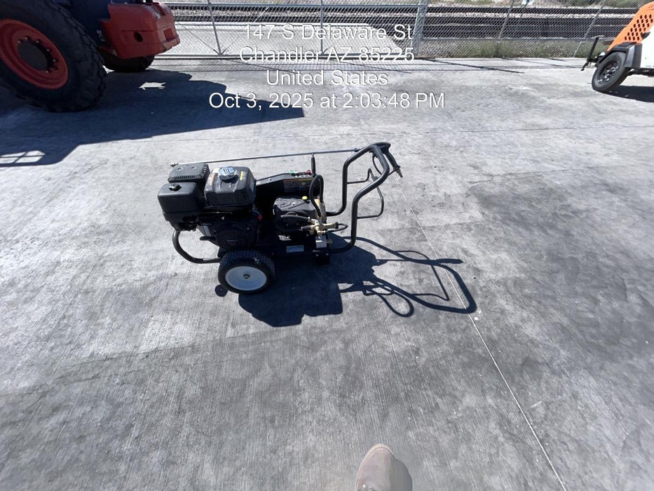 2025 MI-T-M CW-3504-5MGH