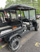 2023 Club Car CA1700D Canopy, Diesel, 4 Passenger