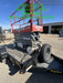 2024 BIG TEX TRAILER 70ST-13BK