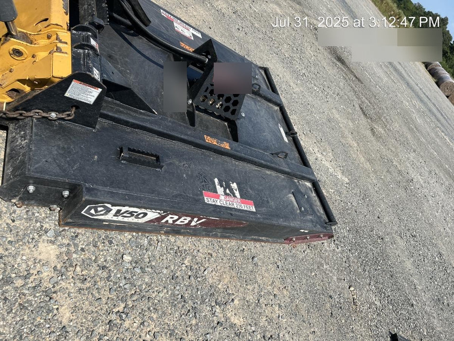 2024 VIRNIG RBV72-25