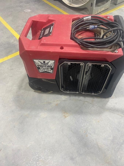 2021 PHOENIX DryMAX XL