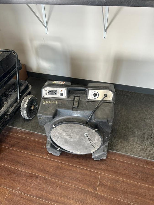 2022 PHOENIX Guardian R Hepa