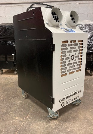 2023 KWIKOOL KPAC1411-2