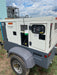 2021 ATLAS COPCO QAS25 CWK