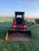 2022 TAKEUCHI TL8R2-R