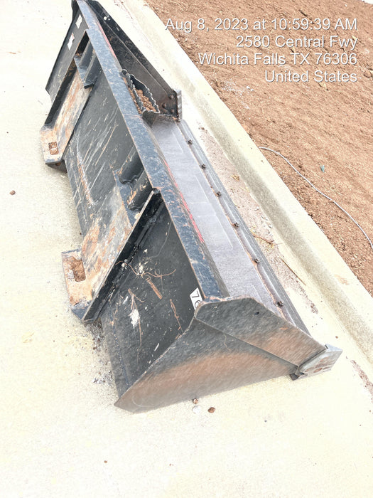 2023 SOLESBEE SPF-48