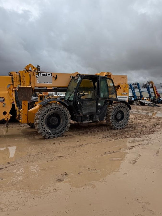 2019 JCB 510-56