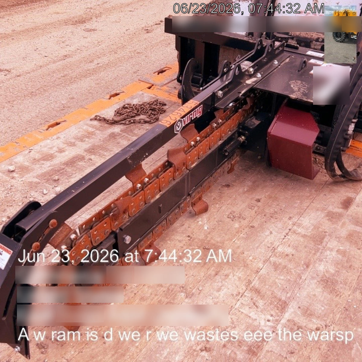 2025 VIRNIG TCH48-25
