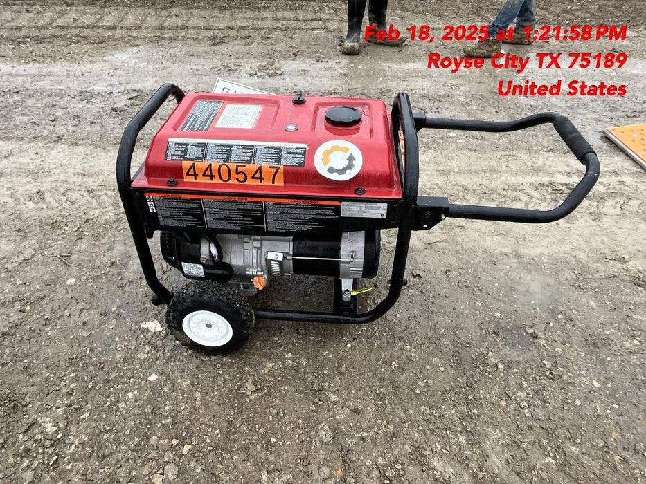 2024 MI-T-M GEN-6500-0MM1