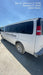 2023 CHEVROLET Express Van - Rental