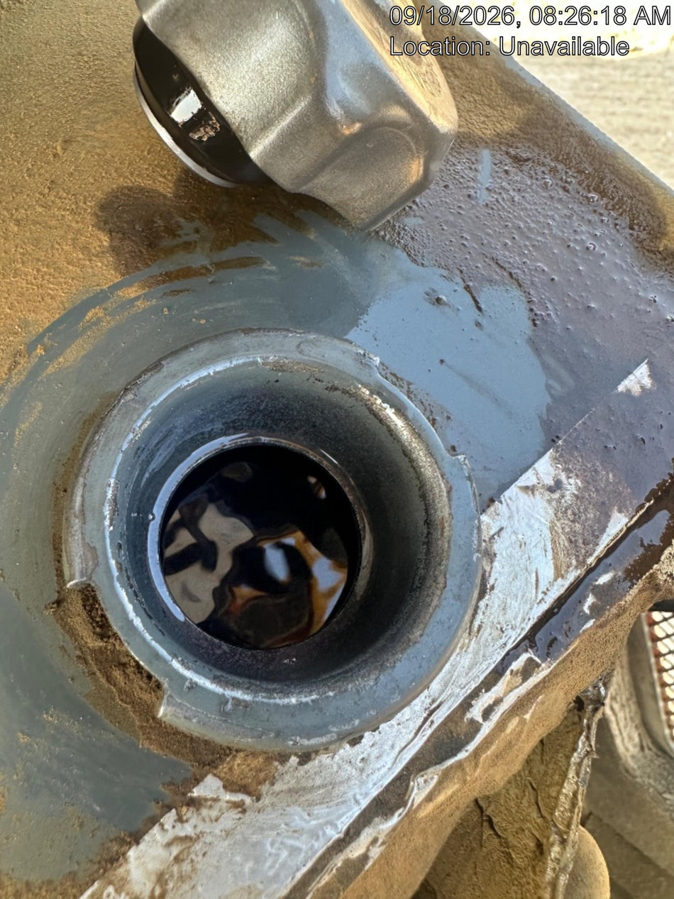 2019 WACKER NEUSON DT10